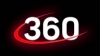 360°